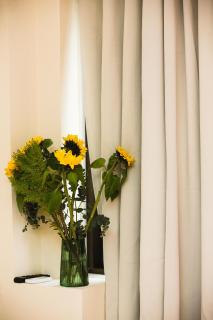 Central apartment Downtown - Thessaloniki - 4