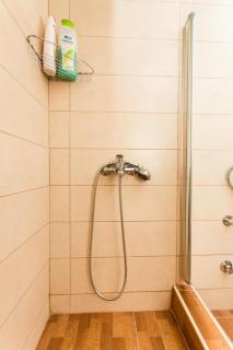 Central apartment Downtown - Thessaloniki - 8