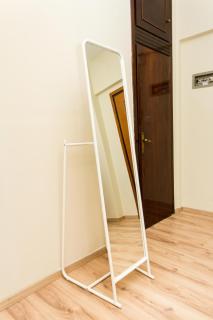 Central apartment Downtown - Thessaloniki - 9