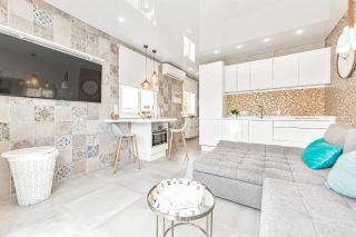 Apartment Orlando Wave - Adeje - 5