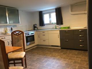 Apartment Staudacker - Drage - 7