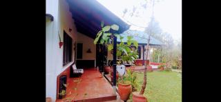 Bardalinn Resort - 3