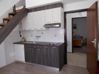 Apartment Dragana FAP 2+2 green oazis near the beach - Poreč - 5