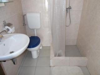 Apartment Dragana FAP 2+2 green oazis near the beach - Poreč - 8