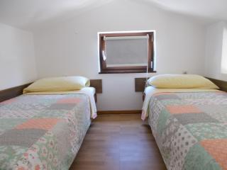 Apartment Dragana FAP 2+2 green oazis near the beach - Poreč - 2