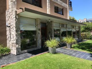 Hotel Europa - 8