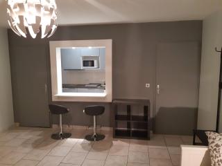 6 Rue de Vieilleville - 1