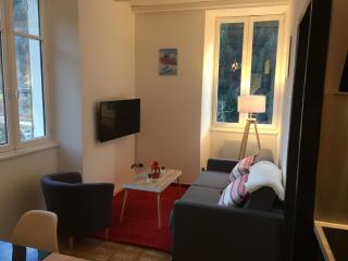 Appartement Orelle - Val Thorens - Orelle - 4