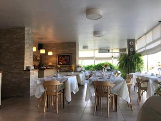 Hotel Europa - Ostende - 3