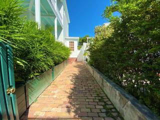 The Bartlum-Luxurious Studio - Key West - 8
