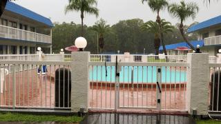 Motel 6-Daytona Beach, FL - Speedway - Daytona Beach - 7