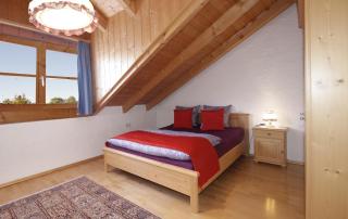Simone - Oy-Mittelberg - 8