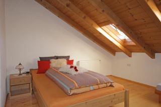 Simone - Oy-Mittelberg - 5