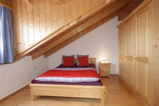 Simone - Oy-Mittelberg - 2