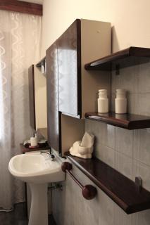 Casa Nonna Teresa - Tovena - 5