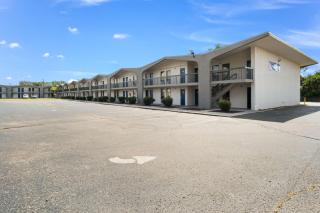 Motel 6-Lexington, KY - Airport - Lexington - 0