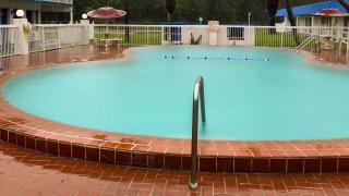 Motel 6-Daytona Beach, FL - Speedway - Daytona Beach - 6