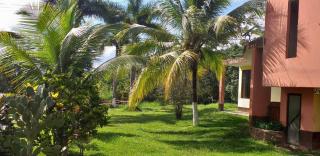Paraiso Inn - 3
