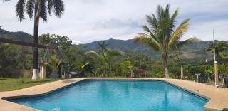 Paraiso Inn - Satipo - 2