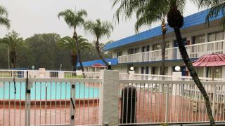 Motel 6-Daytona Beach, FL - Speedway - Daytona Beach - 5