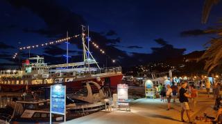 Magic Stone Apartments - Baška Voda - 3
