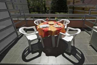 Residence Torretta - Cattolica - 3
