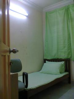 Jeffrey homestay Ipoh C @ G.hospital & Stadium Ipoh - 4