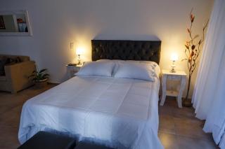 Departamento Buenos Aires Centro con cochera - Buenos Aires - 5