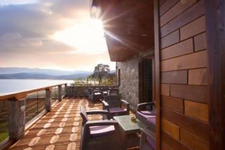 RELAX Guest House - 5