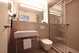 Aimia Hotel - Port de Sóller - 9