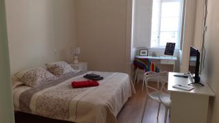 Sweet Love Family I - Coimbra - 6