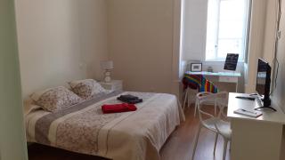 Sweet Love Family I - Coimbra - 5