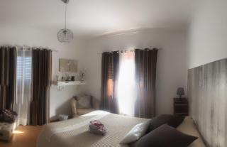 Casa da Lameira - Serra - 4