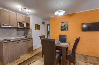 Vila Aleksandra - Zlatibor - 2