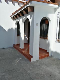 Villas Tequisquipan - Tequisquiapan - 5