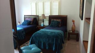 Loft on the Pacific - La Union de Isidoro Montes de Oca - 6