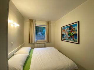 Apartments Villa BEAUTY PORTOROŽ - Portorož - 3