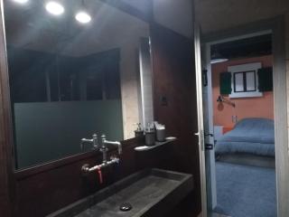 Thematic Rooms - AThema Atmosphere - Triëst - 2