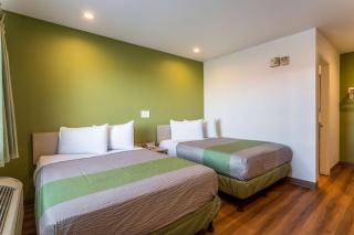 Motel 6-Needles, CA - 4
