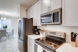 4825 ML - STOREY LAKE - Kissimmee - 0