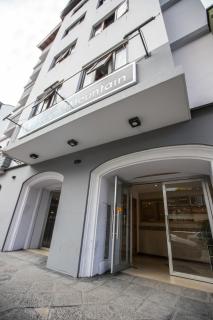 Hotel Bariloche Mountain - 7