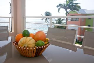 Eden Blue 2 Bedrooms & Pool - 7