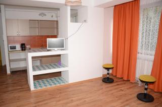 Apart La Cave - Bucarest - 2