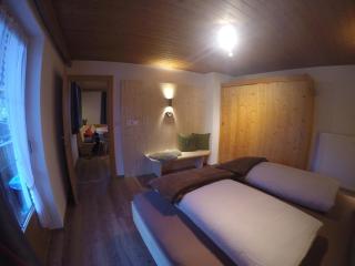 Haus Weitenstich - Zell am Ziller - 3