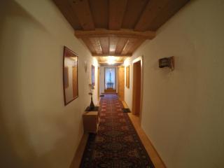 Haus Weitenstich - Zell am Ziller - 5