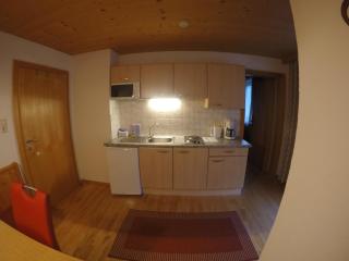 Haus Weitenstich - Zell am Ziller - 9