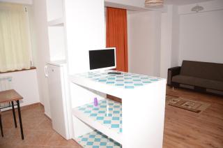 Apart La Cave - Bucarest - 7