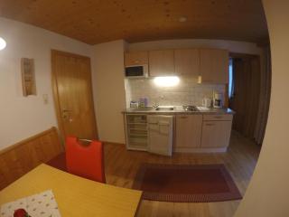 Haus Weitenstich - Zell am Ziller - 4