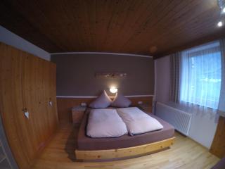 Haus Weitenstich - Zell am Ziller - 2