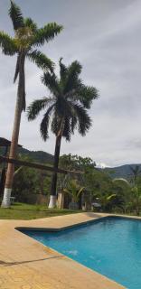 Paraiso Inn - Satipo - 1